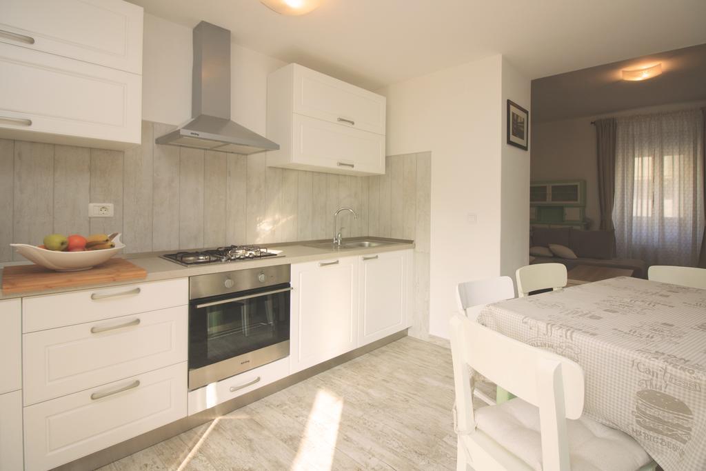 Holiday House Arena Holiday home *